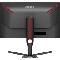 Игровой монитор AOC Q27G3XMN фото 8